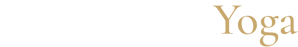 AlphaZone School of Yoga